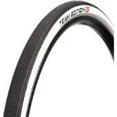 Challenge Tires Koksidje Team Edition Tubular 700c X 33 Styvt Graveldäck