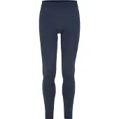 Craft ACTIVE COMFORT PANTS 2 M Blaze