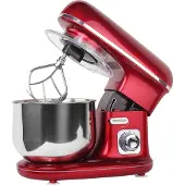 Kuken 34077 Degblandare 5l 1100w