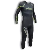 Kynay Pro-100 2.0 Långärmad Neopren Våtdräkt
