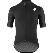 Assos Equipe Rs Shell S11 Korta ärmar Cykeltröja