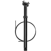 Crankbrothers Highline 3 34.9 Mm Sadelstolpskropp
