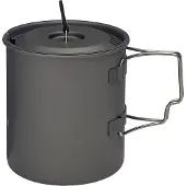Primus Trek 800ml Kastrull