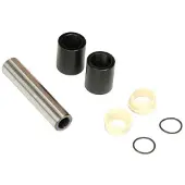 FOX Steel Mounting Hardware Servicekit 5 Enheter