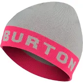 Burton Recycled Billboard Mössa