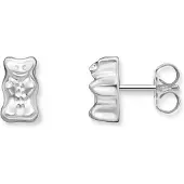 Thomas Sabo Haribo örhängen H2329-001-21