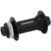 Shimano Alivio Hb-mt400 Cl Framnav