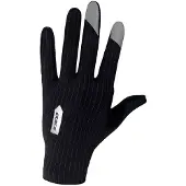 Q36.5 Summer Handskar