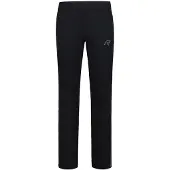 Rukka Masio Leggings