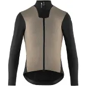 Assos Mille Gt Hashoogi Winter S11 Jacka