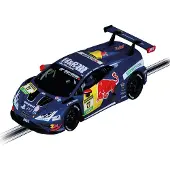 Carrera Bil D124 - 23985 Lamborghini Huracán GT3