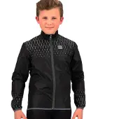 Sportful Reflex Jacka