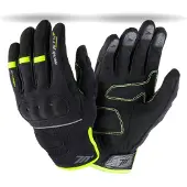Seventy Degrees Sd-c54 Kvinnors Handskar