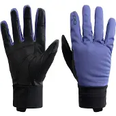 Odlo Nordic Warm Handskar