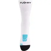 Floky Run Up Crew-strumpor