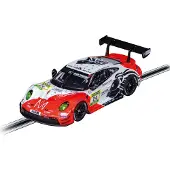 Carrera 20023984 DIGITAL 124 Slotcar bil