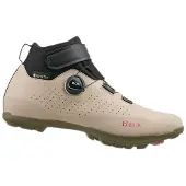 Fizik Terra Artica X5 Gore-tex Mtb-skor