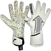 Reusch Attrakt Fastgrip Fusion Målvaktshandskar