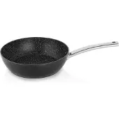 Orbegozo Sfh 9520 20 Cm Stekpanna