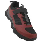 Massi Iron Mtb-skor