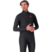 Castelli Rain Emergency 3 Jacka
