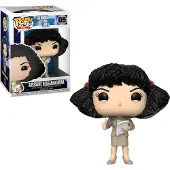 Funko POP! Saturday Night Live-roseanne Roseannadanna-figur