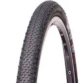BRN Grit Aramid Protection 700 X 38 Styvt Graveldäck