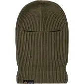 Alpha industries Mössa oliv