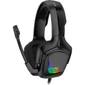 KEEP OUT Hx601 Gamingheadset