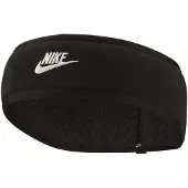 Nike Accessories Club Fleece 2.0 Hårband