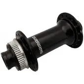 Shimano Hb-mt410-b Cl Boost Framnav