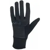 Northwave Fast Gel Handskar