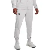 Under Armour Armour Fleece Joggers
