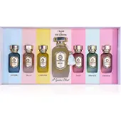 Armaf Emotions Collection 6 x 15 ml + 100 ml (unisex)