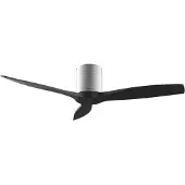 Cecotec Energysilence Aero 5500 Aqua Connected Takfläkt
