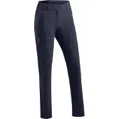 Maier Sports Lulaka Loop Byxor