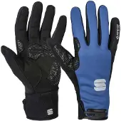 Sportful Essential 2 Gore-tex Infinium Windstopper Handskar
