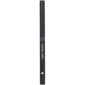 Nilens Jord Water Resistant Eyeliner - No. 176 Cloud Blue