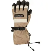 Quiksilver Highline Gore-tex Handskar