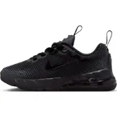 Nike Air Max Phoenix Children, svart
