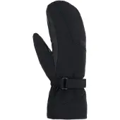 Viking Sherpa 2.0 Gore-tex Vantar