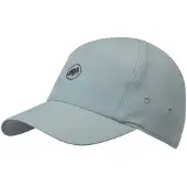 Mammut Sun Peak Keps