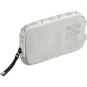 Gobik Essential 2.0 Telefonfodral