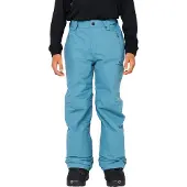 Rip Curl Anti Series Olly 10k Byxor