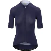 Giro Chrono Elite Korta ärmar Cykeltröja