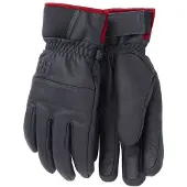 Helly Hansen Alpha Handskar
