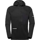 Mammut Eiger Nordwand Advanced Fl Huvtröja