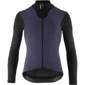 Assos Mille Gts Spring Fall S11 Jacka