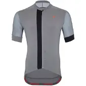Silvini Md2226 Carnio Korta ärmar Cykeltröja