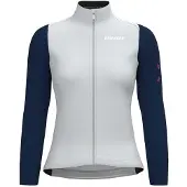 Bioracer Tempest Light Jacka